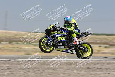 media/Aug-03-2025-TrackDaz (Sun) [[bf4a71acf9]]/A Group/12pm (Wheelie Bump)/